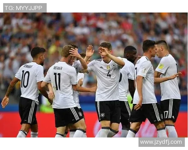 德国与墨西哥精彩对决视频录播回顾全场精彩瞬间与战术分析