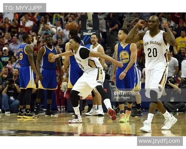 帕斯卡尔西亚卡姆的篮球之路与未来发展展望