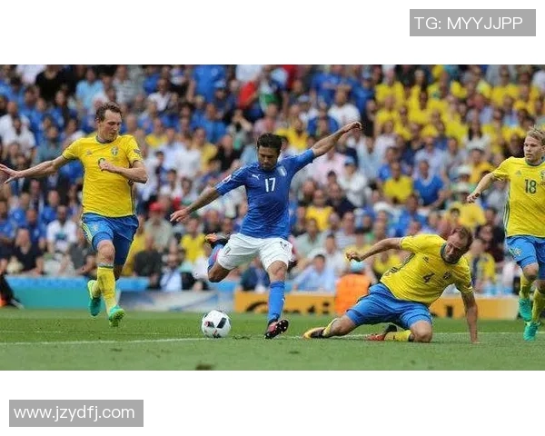 希拉尔与萨德对决全方位分析及战术解读