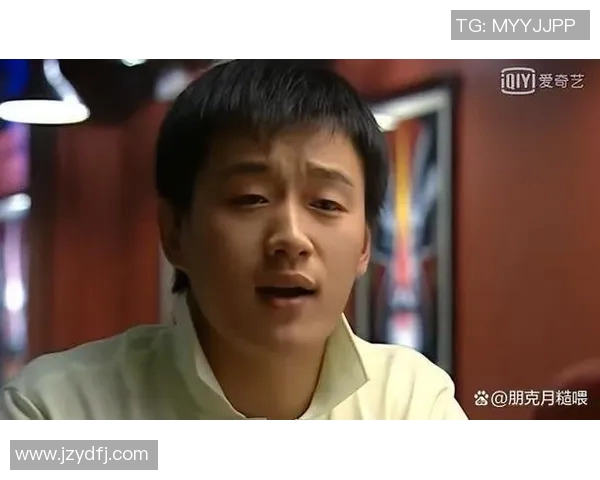 张骋宇的成长之路：从平凡少年到卓越领袖的奋斗历程与人生启示