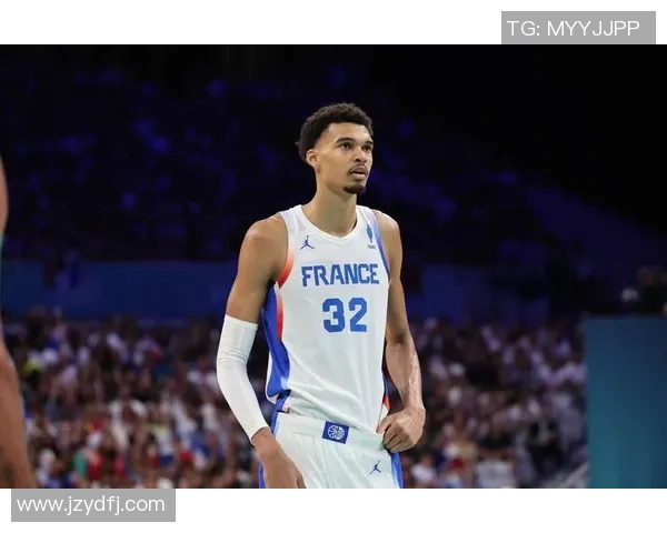 意大利男篮与菲律宾男篮对决前瞻分析及胜负预测