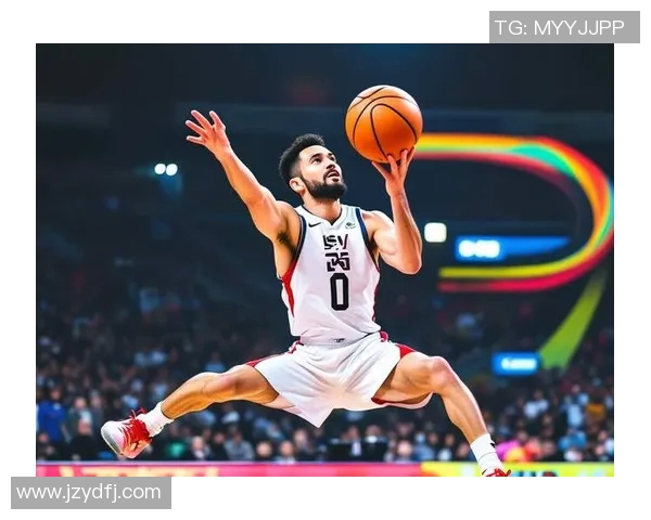 扎克拉文的篮球之路：从天赋少年到NBA全明星的蜕变与奋斗