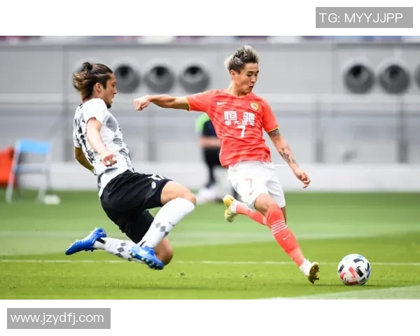 恒大与鹿岛激战正酣赛果揭晓引发球迷热议与期待