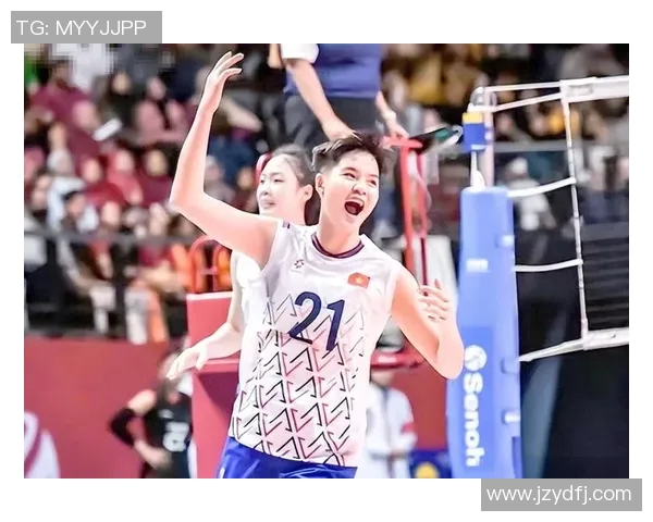 排球激战日本对决泰国昨日比赛精彩瞬间回顾与分析 排球激战日本对决泰国昨日比赛精彩瞬间回顾与分析