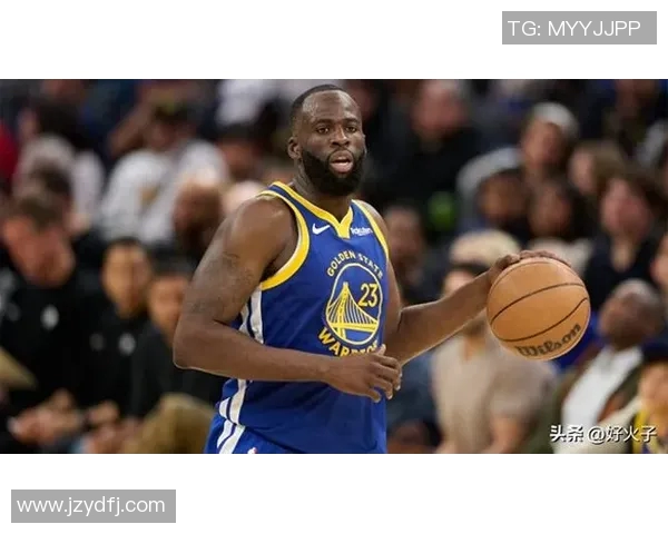 德雷蒙德格林:勇士队的防守核心与全能战士的传奇之路 德雷蒙德格林:勇士队的防守核心与全能战士的传奇之路