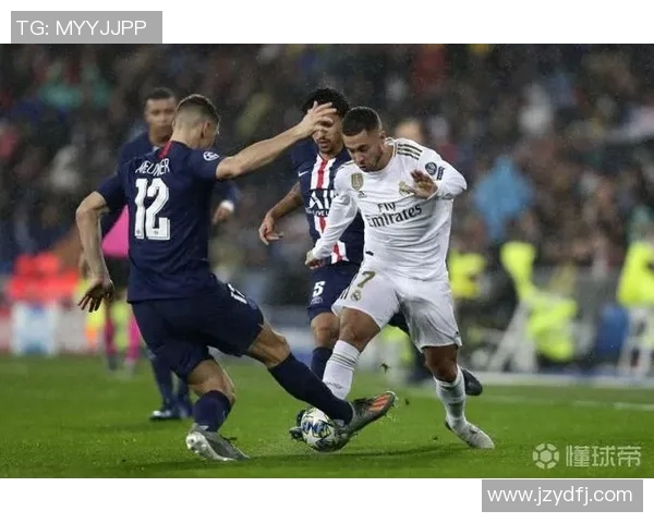 拜仁与多特精彩对决结果揭晓球迷热议赛场表现与未来展望 拜仁与多特精彩对决结果揭晓球迷热议赛场表现与未来展望