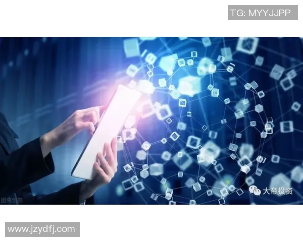 提华纳与普马斯精彩对决直播全程回顾与分析