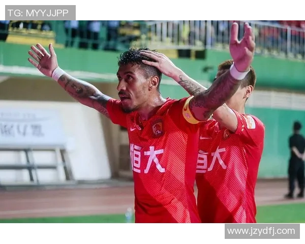 恒大与东方比赛引发球迷骚乱事件的深度分析与反思