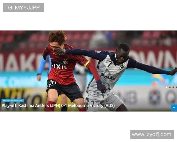 悉尼FC队员全力以赴迎战墨尔本胜利争夺联赛荣耀与胜利之路 悉尼FC队员全力以赴迎战墨尔本胜利争夺联赛荣耀与胜利之路