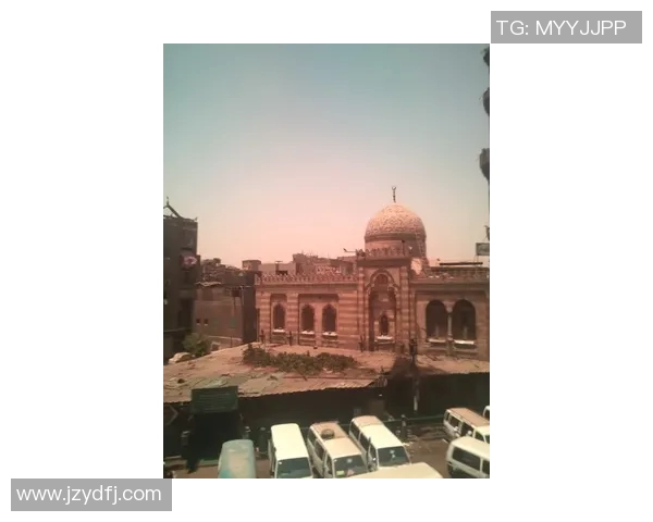 探索埃斯特旺的魅力与历史深度揭示这座城市的独特文化与风土人情