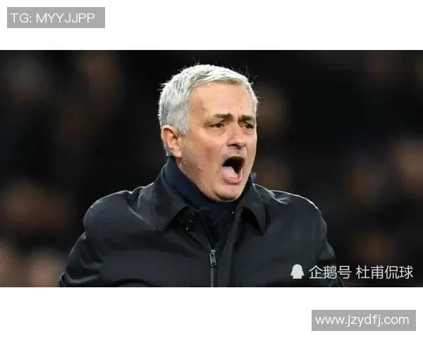 德比郡与加的夫精彩对决直播全程回顾与分析