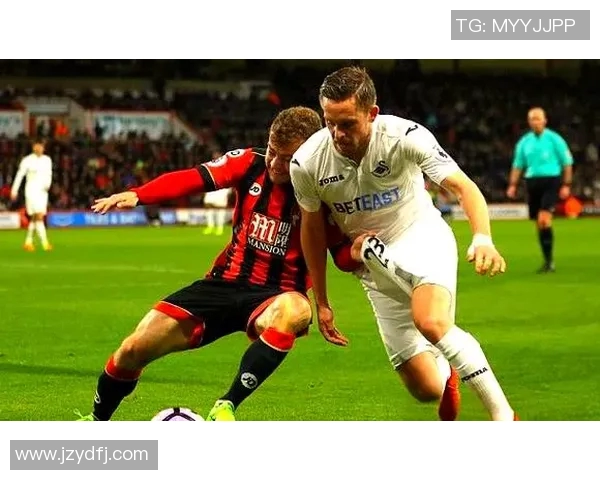 斯旺西主场迎战谢菲尔德全力争胜展现球队实力与决心