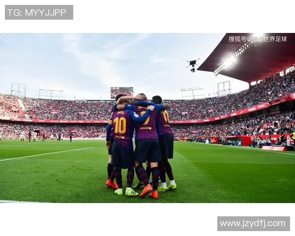 曼城与埃弗顿的精彩对决足彩分析及投注建议分享