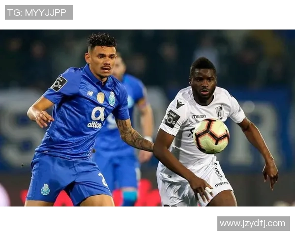 本菲卡与马里迪莫激战成和比分揭晓精彩瞬间回顾