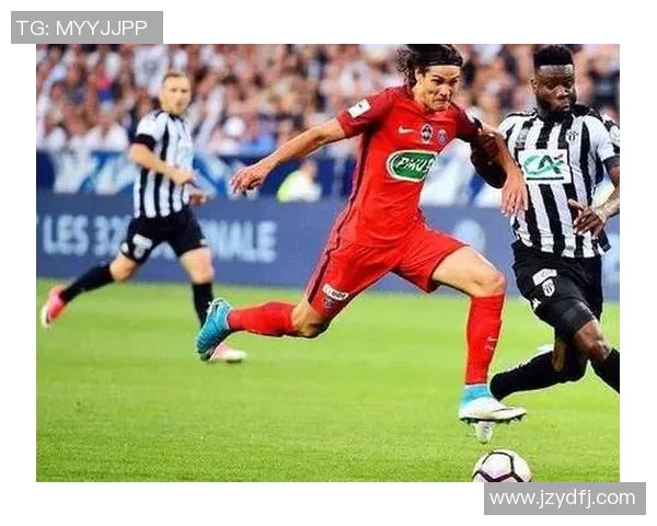 昂热与尼斯激战正酣比赛直播全程回顾精彩瞬间与精彩进球分析