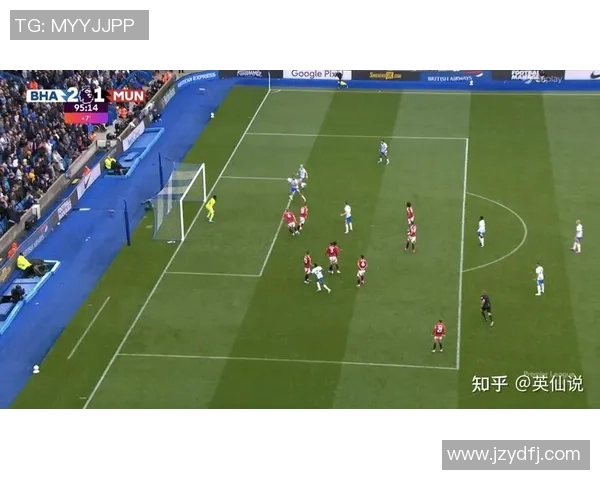 曼联与布莱顿全场激战回顾精彩瞬间与战术分析