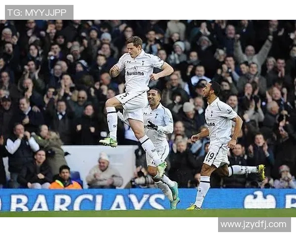 曼彻斯特与热刺对决分析及胜负推荐指南