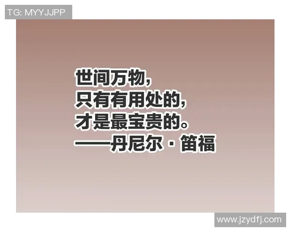 李禄的传奇人生与历史地位探讨：从诗词才子到政治风云人物的转变