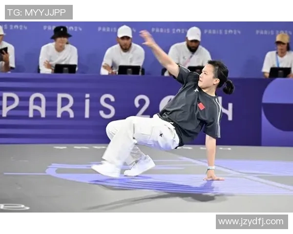 朱荣振的艺术之旅探索与创新在当代文化中的重要性与影响力