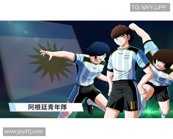 新秀及年轻球员崛起对球队未来发展的重要性与影响分析