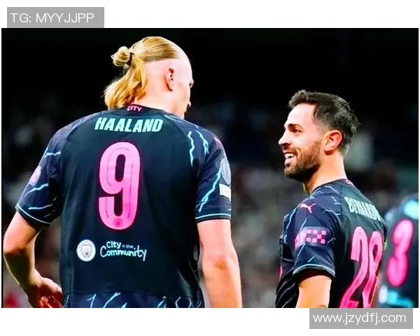 有浦与热刺激战正酣谁能在英超赛场上笑到最后