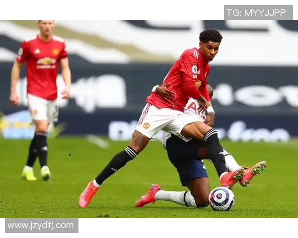 汉堡主场迎战奥厄足彩比分分析及赛前预测