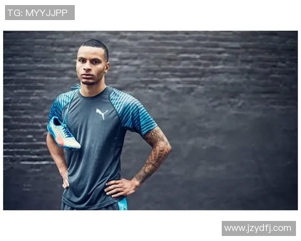 格拉斯与标准列的精彩对决分析及赛季前景展望