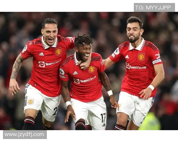 欧联杯曼联对决塞尔塔精彩回顾与赛前分析