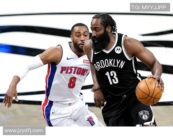 毒蛇队与篮网队激战视频回顾精彩瞬间与关键时刻分析