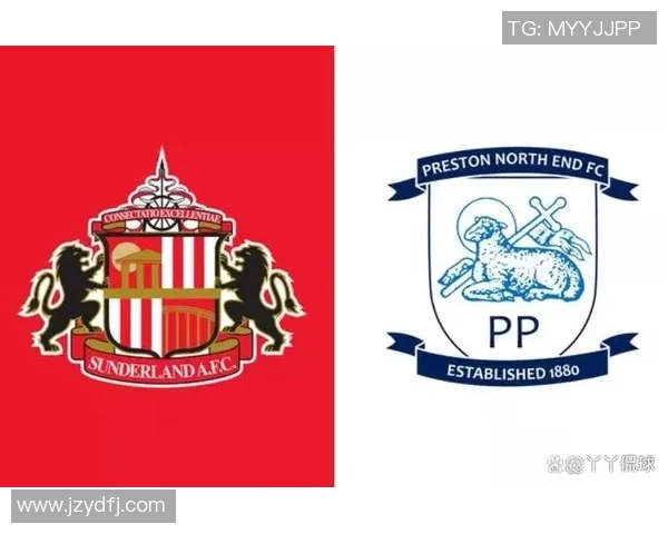 桑德兰主场迎战女王公园展现实力争夺英冠积分榜重要位置