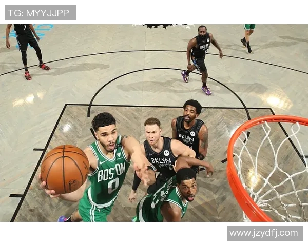 比拉尔库利巴利：新星崛起的足球天才与未来潜力分析