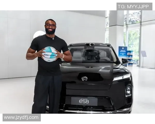 杰伦布朗：从新星到领袖的蜕变之路与未来展望