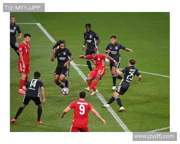 欧冠门票系统瘫痪数万球迷排队长达12小时争抢梦寐以求的入场券