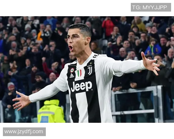 楚阿梅尼的崛起与挑战：一位年轻球员在国际足球舞台上的奋斗历程