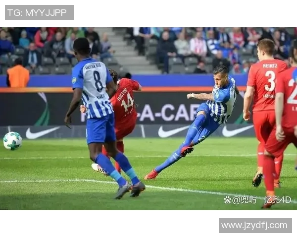 沃尔夫斯堡对阵沙尔克04精彩对决即将上演球迷期待的焦点之战