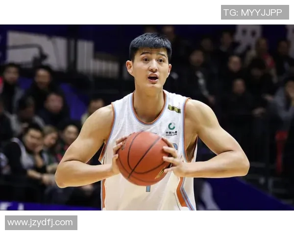 沙特联赛引进欧冠巨星库利巴利与马内或将实现集体转会