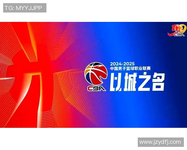 深圳对阵辽宁精彩对决CCTV5全程直播助力篮球盛宴