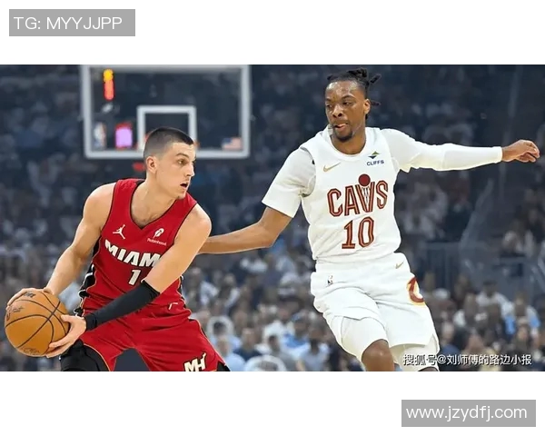 泰勒希罗如何在NBA赛场上展现出色的个人魅力与竞技实力 泰勒希罗如何在NBA赛场上展现出色的个人魅力与竞技实力