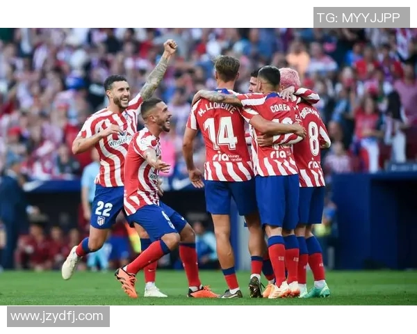 波尔图主场迎战华森期待精彩对决双方争夺胜利的激烈较量