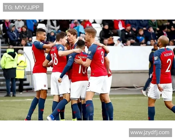 法罗群岛与挪威足球赛结果分析及精彩回顾