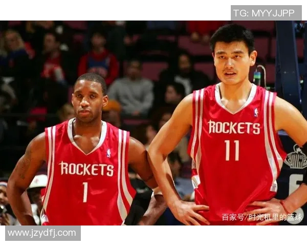 浙江金牛与上海鲨鱼的激烈对决谁能在赛场上笑到最后