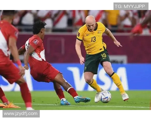 澳大利亚与阿联酋精彩对决视频回顾及赛后分析 澳大利亚与阿联酋精彩对决视频回顾及赛后分析