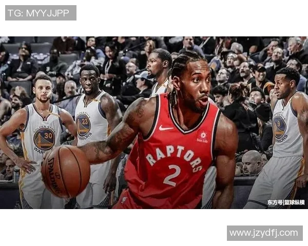 法国与约旦篮球对决前瞻分析及胜负预测展望