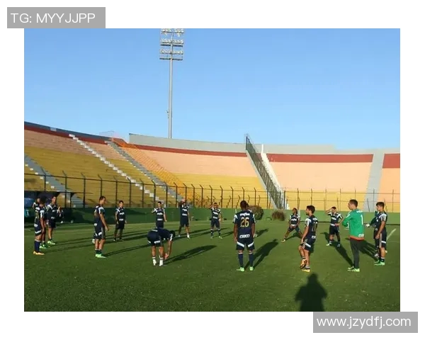 河床对巴竞技直播精彩对决全程回顾与赛况分析