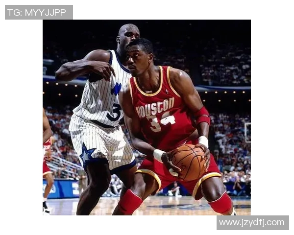 湖人对阵马刺季后赛精彩回顾与精彩瞬间全记录