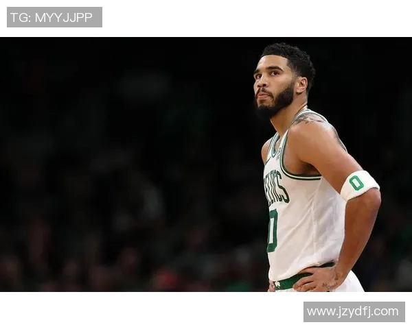 活塞与凯尔特人季后赛对决回顾与精彩瞬间分析