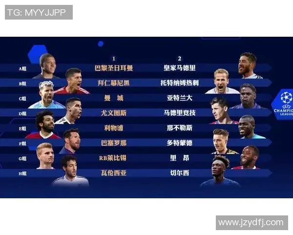 热一刺与贝红星的巅峰对决谁能在赛场上笑到最后 热一刺与贝红星的巅峰对决谁能在赛场上笑到最后