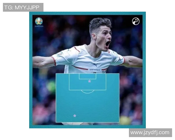 特鲁瓦与波尔多激战正酣比赛结果揭晓精彩瞬间回顾