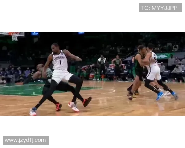 热火与篮网激战几球精彩瞬间回顾与赛后分析