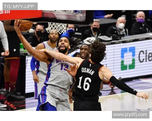 火箭队与魔术队激情对决正在进行精彩视频直播中敬请关注